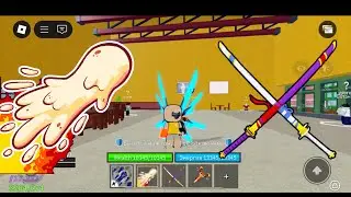 This DOUGH COMBO ONE SHOT 30m | Mobile Bounty Hunt 4.1m-4.45m|