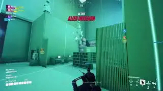 The Finals - Polska PS5