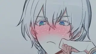 ✨Переделываю самый первый EDIT✨