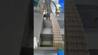 WEET Ceramic Capacitors Automatic #Assembly of Chips #Custom of Chip #manufacturing #chinafactory