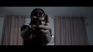 Jeune Morty - Melencolia (Official Video)
