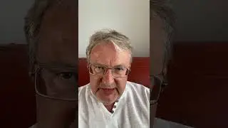 Затопленным регионам для профилактики кишечных инфекций нужна чистая вода!