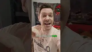 MEU CENÁRIO DE NATAL FEITO COM INTELIGÊNCIA ARTIFICIAL