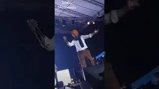 miss you siddhu moosewala ❤ #shorts #youtubeshorts #sidhumoosewala #subscribe #viralvideo