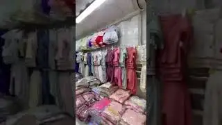 ДОРДОЙ ОПТОМ, ФАБРИКИ И ЦЕХА В КИРГИЗИИ, WHATSAPP +996708710067