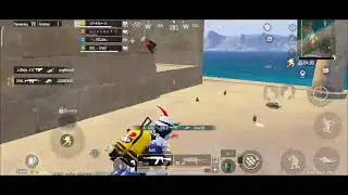 bgmi montage | bgmi | #bgmi #pubg #viral #viralshort