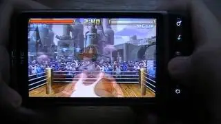 Super KO boxing 2 - Мультяшный симулятор бокса