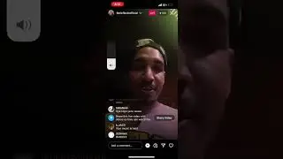 OhGeesy x Fenix Flexin - GEEKALEEK (Unreleased)