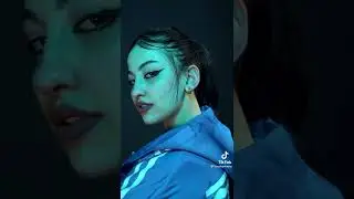 Buse korkmaz tiktok videosu