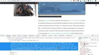 Fixing Alt Tags on Inline Images with Screaming Frog on Wordpress | NeONBRAND