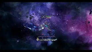 DarkOrbit - Typical Sunday 3