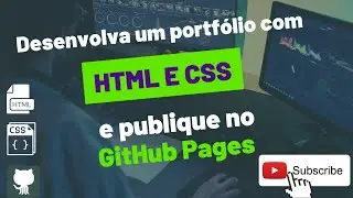2 - Utilizando o GitHub