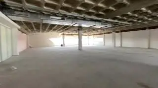 Byls Bridge- 530m2