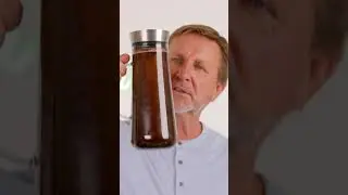 How to Flavor Coffee Beans at Home