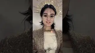 AU: Между Луной и Солнцем всегда была Земля.