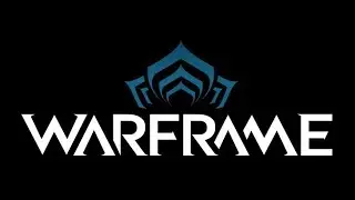 Warframe My Heart (Dance With The Dead - Kickstart My Heart Remix)