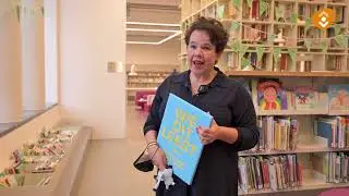 Wie dit leest...