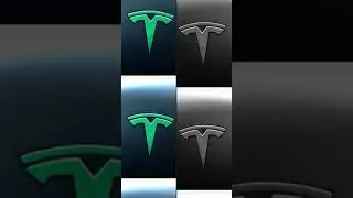 How to get free supercharging miles from Tesla!!!