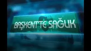 KanalB - Başkent'te Sağlık | Akran Zorbalığı-Diş Hekimliğinde Kullanılan Güncel Radyolojik Yöntemler