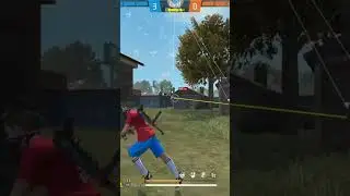 Free fire Antiban  New mod Pro, God's team,vip hack update
