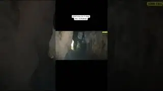 Hiburan ke Goa Ternyata goa nya bagus bagat