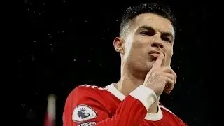 Mungkin ini yang membuatmu mengidolakan Ronaldo 🐐|| Bola lan #1