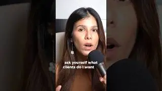 Do this to expand your business!