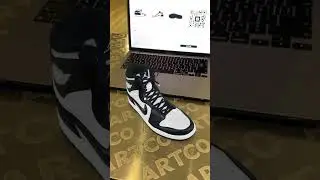 Augmented Reality Codes for Online Shops | ar-code.com