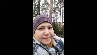 Поиск работы в Финляндии на mol.fi