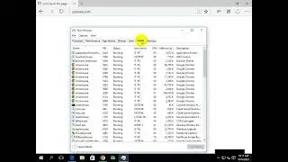 How to use Linux-Ubuntu,Kali,parrot,Redhat,CentOS,Mint,Arch | New Video-2023 | Bangla