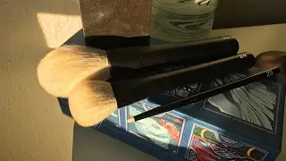 Rephr Holiday Makeup Brush Collection 2020!