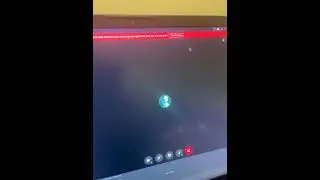 Discord is not detecting any input from your mi-