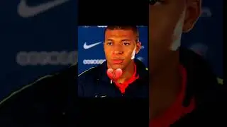 #football #футбол #rofl #мбаппе #mbappe #shorts
