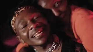 Decky ft Jackdoz x Monitor og _KYEEH _(Official Video)