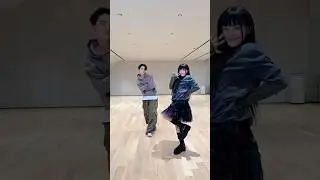 #니키