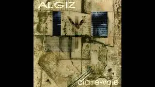 Algiz — Claire-Voie (1998)