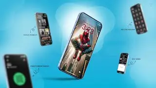 Top 5 Best iOS Apps - Feb 2024