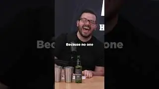 Why Nogla Stopped Playing Garry's Mod
