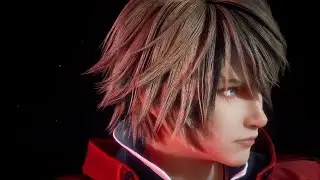 Tekken 8 | Leo | Day 1 Season 2 Combos