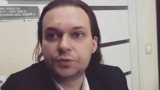 Ребенок не ходит в школу. Как быть