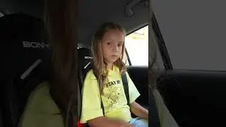 «Потерять легко! Вернуть порою невозможно!»…не забывайте об этом выходя из такси! 