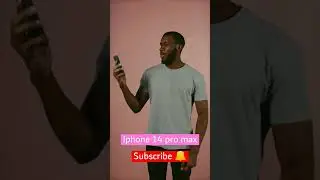 iphone 14 pro max new mobile📱