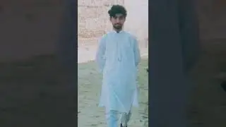 viral my video 