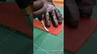 Обзор на кризер от Gradient