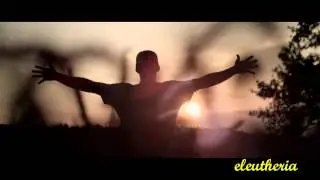 Σύννεφα Του Γιαλού-Γιάννης Χαρούλης