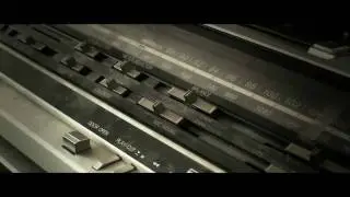 Decentralized Dance Party Teaser