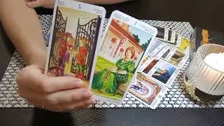 💯 ЧИТАЕМ МЫСЛИ МУЖЧИНЫ О ВАС СЕЙЧАС ❤️ ЧТО ОН ДУМАЕТ О ВАС СЕГОДНЯ ⁉️ 