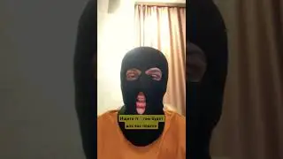 ищите тгк #cs2 #стрим #розыгрыш