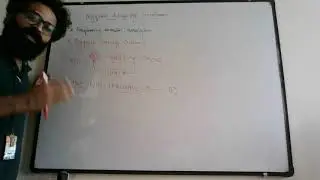 Nyquist Plot Construction