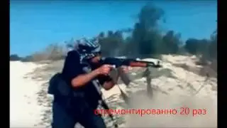 Сталкер онлайн коротко про обновление  (клин оружия)